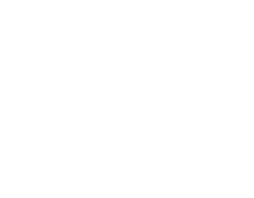 Rede Estadia
